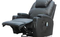 20 Best Ideas Sofa Chair Recliner