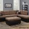 Beige Sectional Sofas