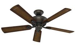 20 Best Outdoor Ceiling Fans for Wet Locations
