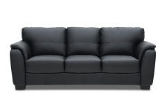 The Best Marissa Sofa Chairs