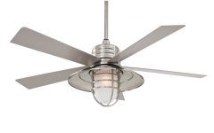 20 Best Ideas Outdoor Ceiling Fans for 7 Foot Ceilings
