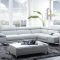 Sectional Sofas at Calgary