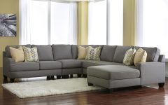 20 The Best Peterborough Ontario Sectional Sofas