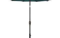 Top 20 of 6 Ft Patio Umbrellas