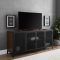 Herington Tv Stands for Tvs Up to 60"