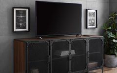 20 The Best Herington Tv Stands for Tvs Up to 60"