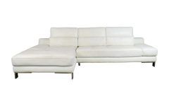 20 Collection of Mobilia Sectional Sofas