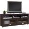 Adora Tv Stands for Tvs Up to 65"