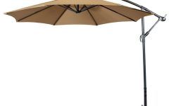 2024 Popular Amazon Patio Umbrellas