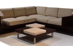 2024 Latest Sectional Sofas in Philippines
