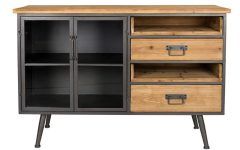 Damian Sideboards