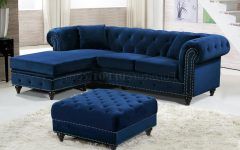 20 The Best Little Rock Ar Sectional Sofas
