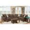 Sectional Sofas in Greensboro Nc