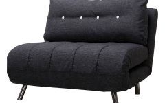 Top 20 of Sofa Beds Chairs