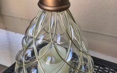 20 Collection of Big Lots Outdoor Lanterns