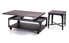  Best 20+ of Foundry Cocktail Tables