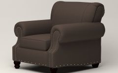 Landry Sofa Chairs