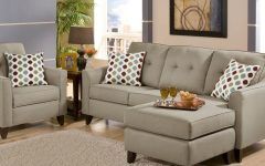 The 20 Best Collection of Cincinnati Sectional Sofas