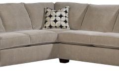 20 Collection of Sam Levitz Sectional Sofas