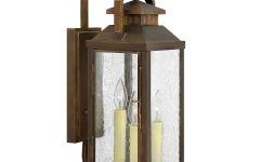  Best 20+ of Large Outdoor Wall Lanterns