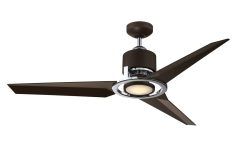 20 Ideas of Harvey Norman Outdoor Ceiling Fans