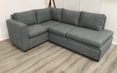 20 Inspirations Celine Sectional Futon Sofas with Storage Reclining Couch