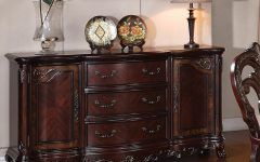  Best 20+ of Chalus Sideboards