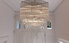The 20 Best Collection of Extra Large Chandeliers