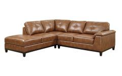 Dufresne Sectional Sofas