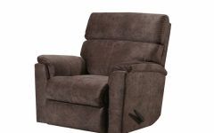 2024 Best of Colby Manual Reclining Sofas