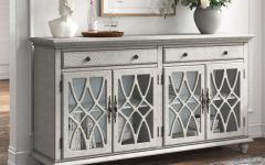 2024 Latest Coles 72 Wide Sideboards