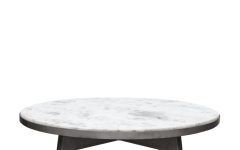 Axis Cocktail Tables