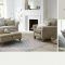 Country Sofas and Chairs