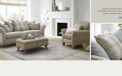 20 Best Ideas Country Sofas and Chairs