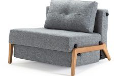 20 Collection of Cheap Single Sofa Bed Chairs