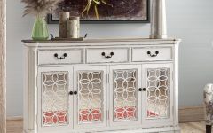 20 Best Collection of Tiphaine Sideboards