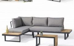 The Best Cushions & Coffee Table Furniture Couch Set