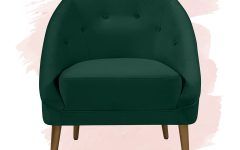 The 20 Best Collection of Danny Barrel Chairs (set of 2)