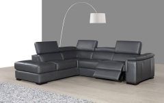 20 Collection of Des Moines Ia Sectional Sofas