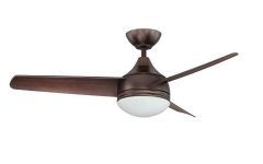 Top 20 of 42 Inch Outdoor Ceiling Fans with Lights