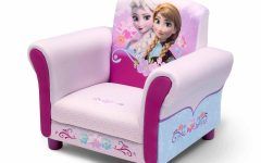 20 Best Ideas Disney Sofa Chairs