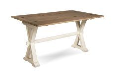 15 Ideas of Gray Drop Leaf Console Dining Tables