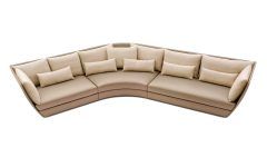  Best 20+ of Nz Sectional Sofas