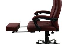 2024 Popular Modern Contemporary Executive Office Chairs