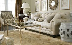 20 Inspirations Ethan Allen Sofas and Chairs