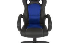 Executive Office Racing Chairs
