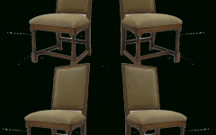 Exeter Side Chairs