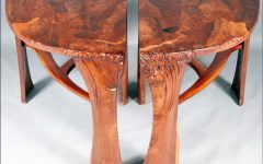 2024 Best of Expressionist Coffee Tables