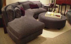20 Best Collection of Murfreesboro Tn Sectional Sofas