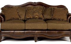  Best 20+ of Antique Sofa Chairs